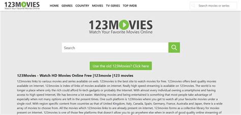 movies123 gravity